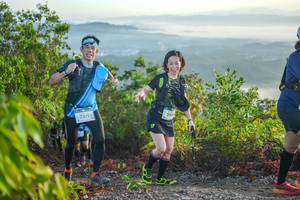 BIB: 2275, 
                            <button type="button" onclick="openModal(21875614)" class="btn btn-primary btn-sm float-right btn-popup" data-toggle="modal" data-target=".modal-high-quality">
                        <i class="fas fa-shopping-cart"></i> Add to Cart
                    </button>
                                            <button type="button" onclick="isThisMe(21875614, true)" class="btn btn-success btn-sm float-right btn-popup btn-isme hidden" data-toggle="tooltip" data-placement="bottom" title="นี่คือรูปของคุณใช่ไหม คลิกที่นี่เพื่อเอาเข้าอัลบั้ม">
                        <i class="fas fa-plus"></i> Add to album
                    </button>
                    <button type="button" onclick="isThisMe(21875614, false)" class="btn btn-warning btn-sm float-right btn-popup btn-isnotme hidden">
                        <i class="fas fa-ban"></i> Remove from album
                    </button>